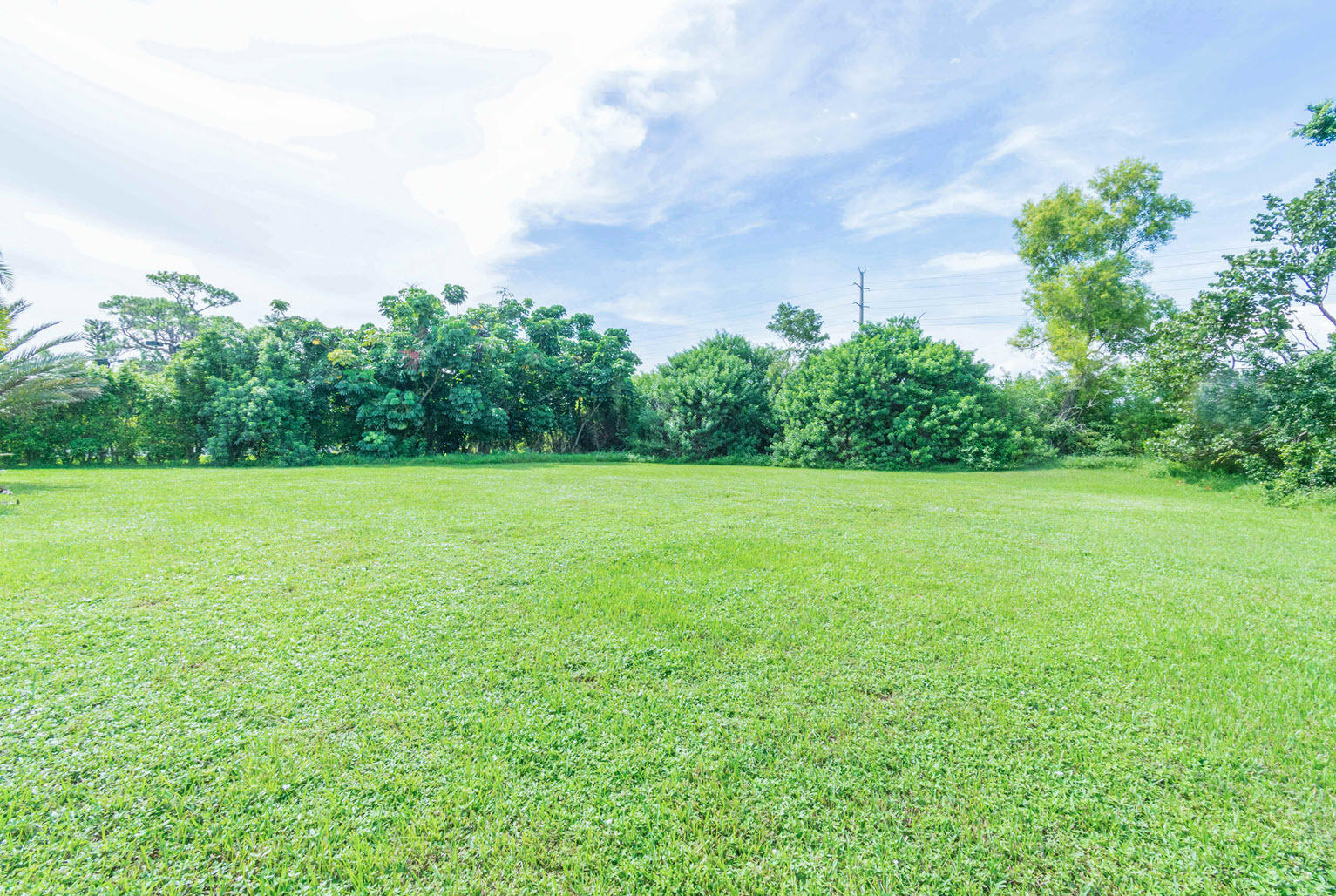 11550 Sundance Lane Boca Raton, FL 33428 - Photo 50 of 88 11550 Sundance Lane, Boca Raton_51