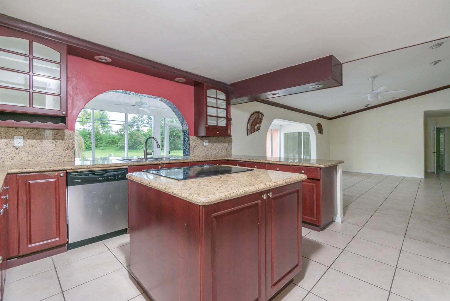 11550 Sundance Lane Boca Raton, FL 33428 - Photo 5 of 88 11550 Sundance Lane, Boca Raton_03