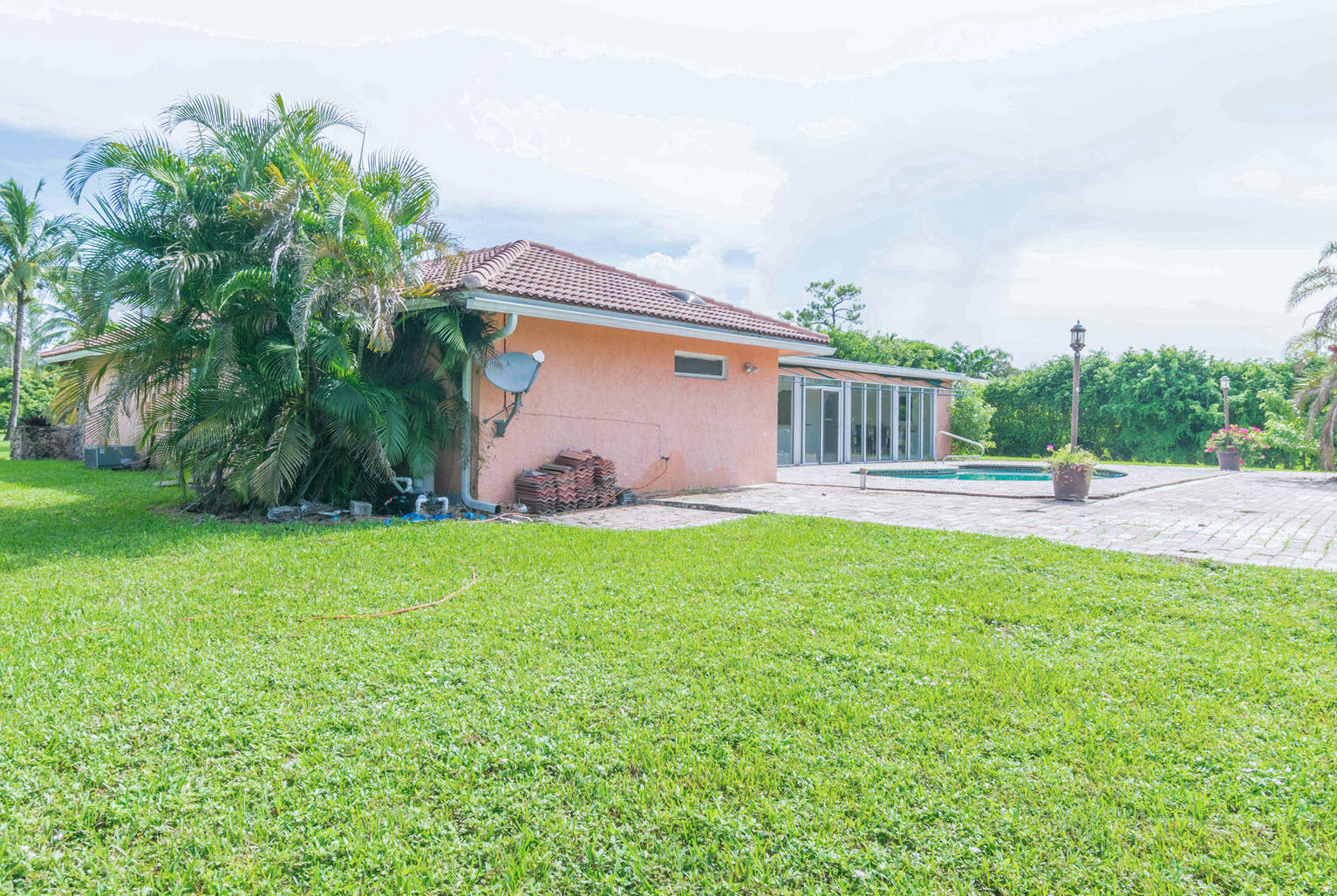 11550 Sundance Lane Boca Raton, FL 33428 - Photo 53 of 88 11550 Sundance Lane, Boca Raton_55