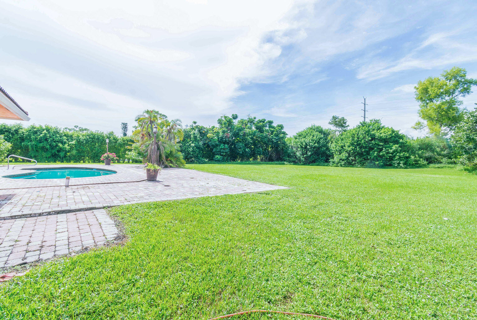 11550 Sundance Lane Boca Raton, FL 33428 - Photo 54 of 88 11550 Sundance Lane, Boca Raton_56