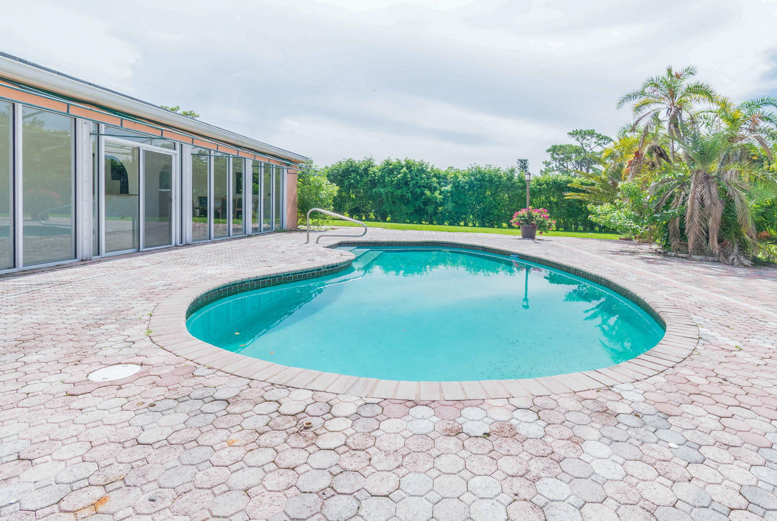 11550 Sundance Lane Boca Raton, FL 33428 - Photo 55 of 88 11550 Sundance Lane, Boca Raton_57