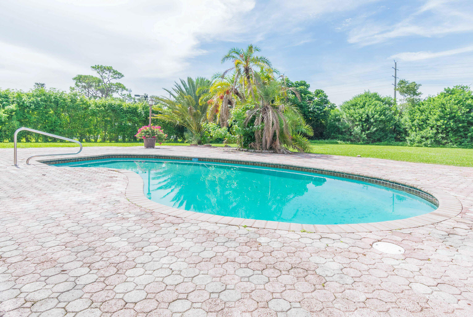 11550 Sundance Lane Boca Raton, FL 33428 - Photo 56 of 88 11550 Sundance Lane, Boca Raton_58