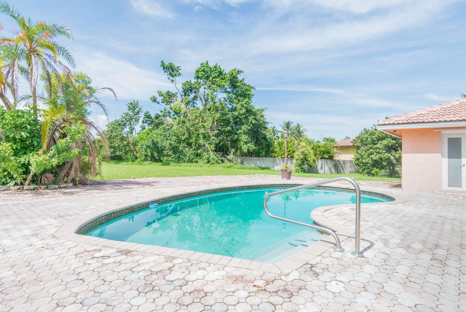 11550 Sundance Lane Boca Raton, FL 33428 - Photo 57 of 88 11550 Sundance Lane, Boca Raton_59