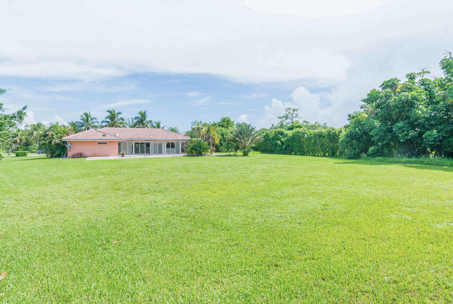11550 Sundance Lane Boca Raton, FL 33428 - Photo 58 of 88 11550 Sundance Lane, Boca Raton_61