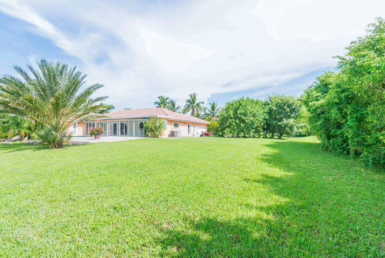 11550 Sundance Lane Boca Raton, FL 33428 - Photo 60 of 88 11550 Sundance Lane, Boca Raton_63