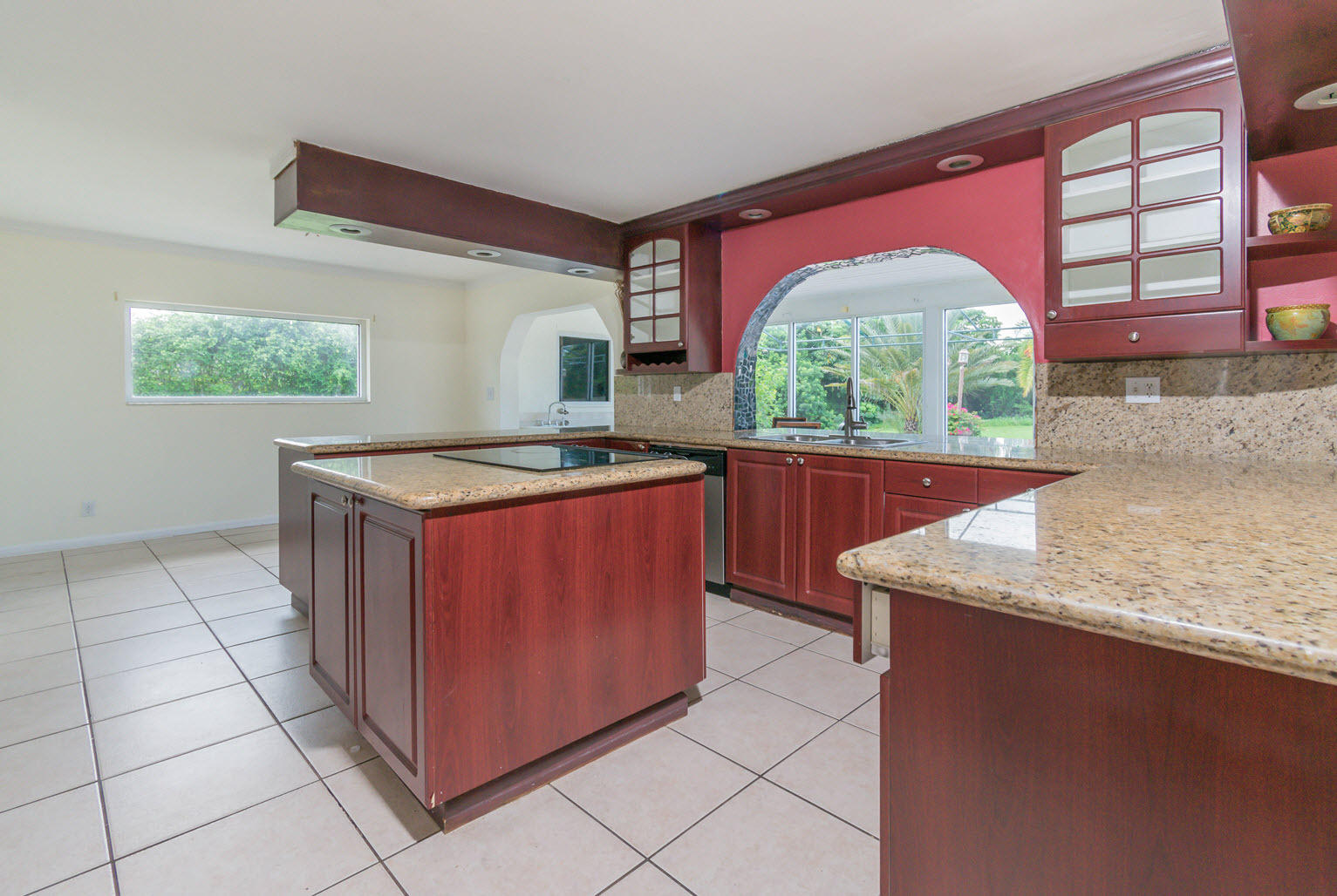 11550 Sundance Lane Boca Raton, FL 33428 - Photo 6 of 88 11550 Sundance Lane, Boca Raton_04