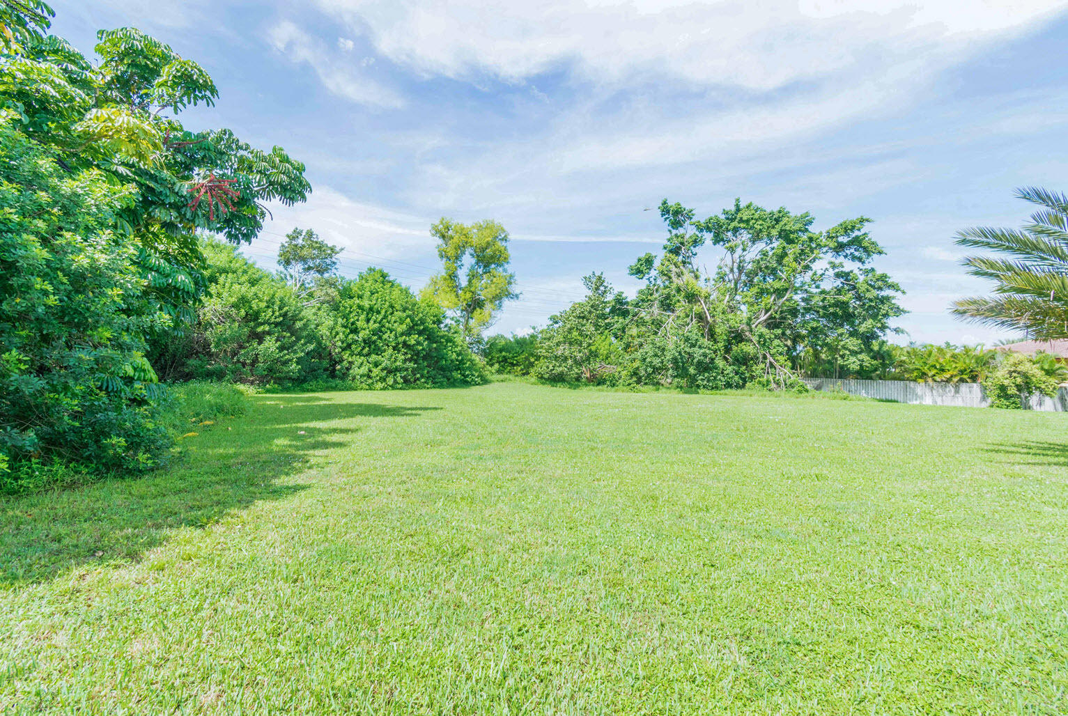 11550 Sundance Lane Boca Raton, FL 33428 - Photo 61 of 88 11550 Sundance Lane, Boca Raton_64