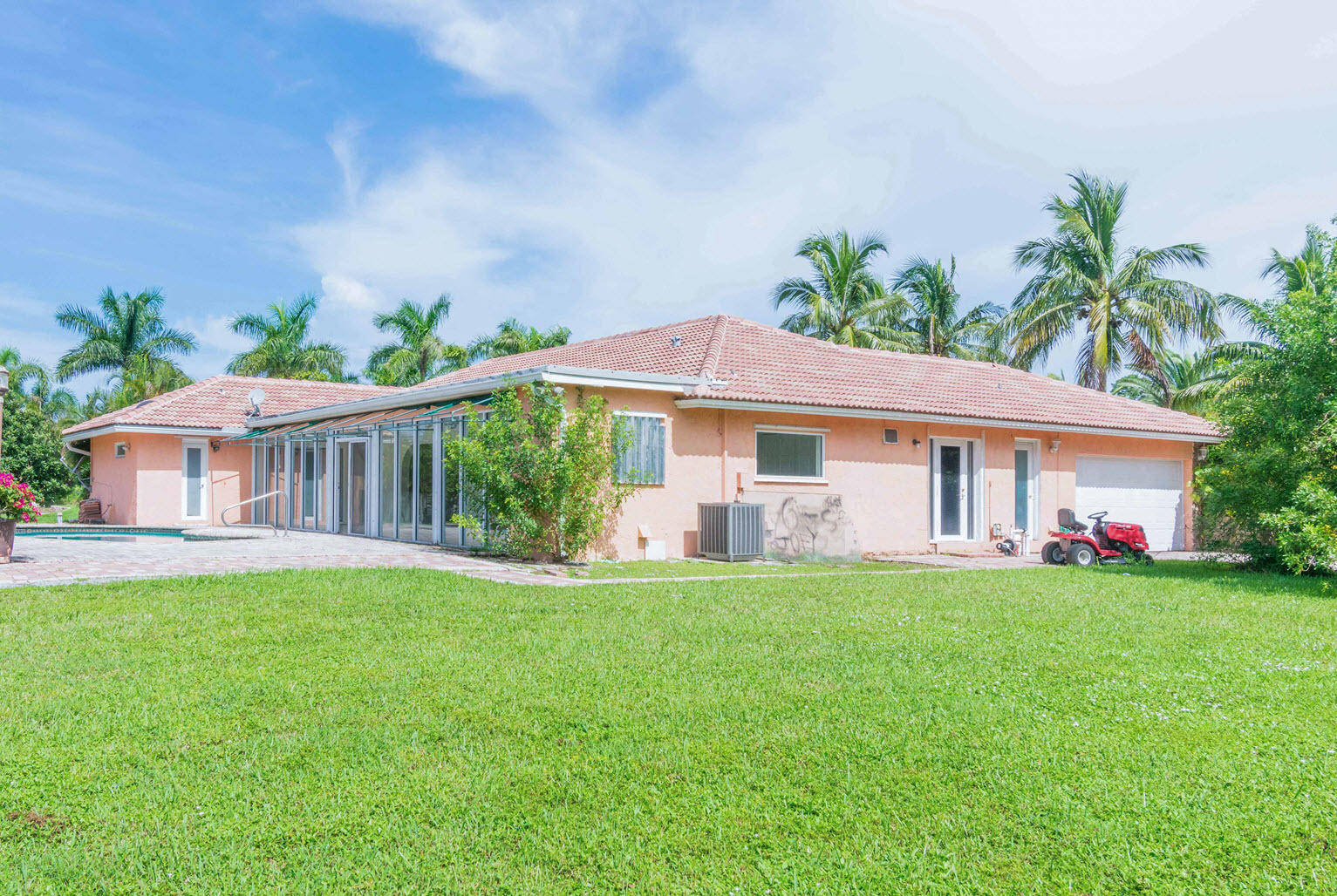 11550 Sundance Lane Boca Raton, FL 33428 - Photo 62 of 88 11550 Sundance Lane, Boca Raton_65