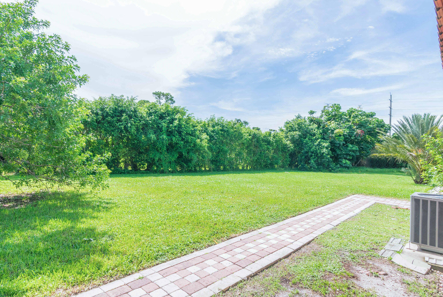 11550 Sundance Lane Boca Raton, FL 33428 - Photo 63 of 88 11550 Sundance Lane, Boca Raton_67