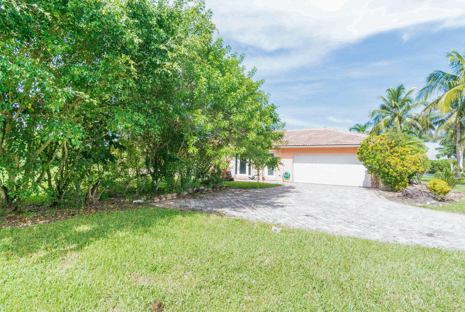 11550 Sundance Lane Boca Raton, FL 33428 - Photo 64 of 88 11550 Sundance Lane, Boca Raton_68