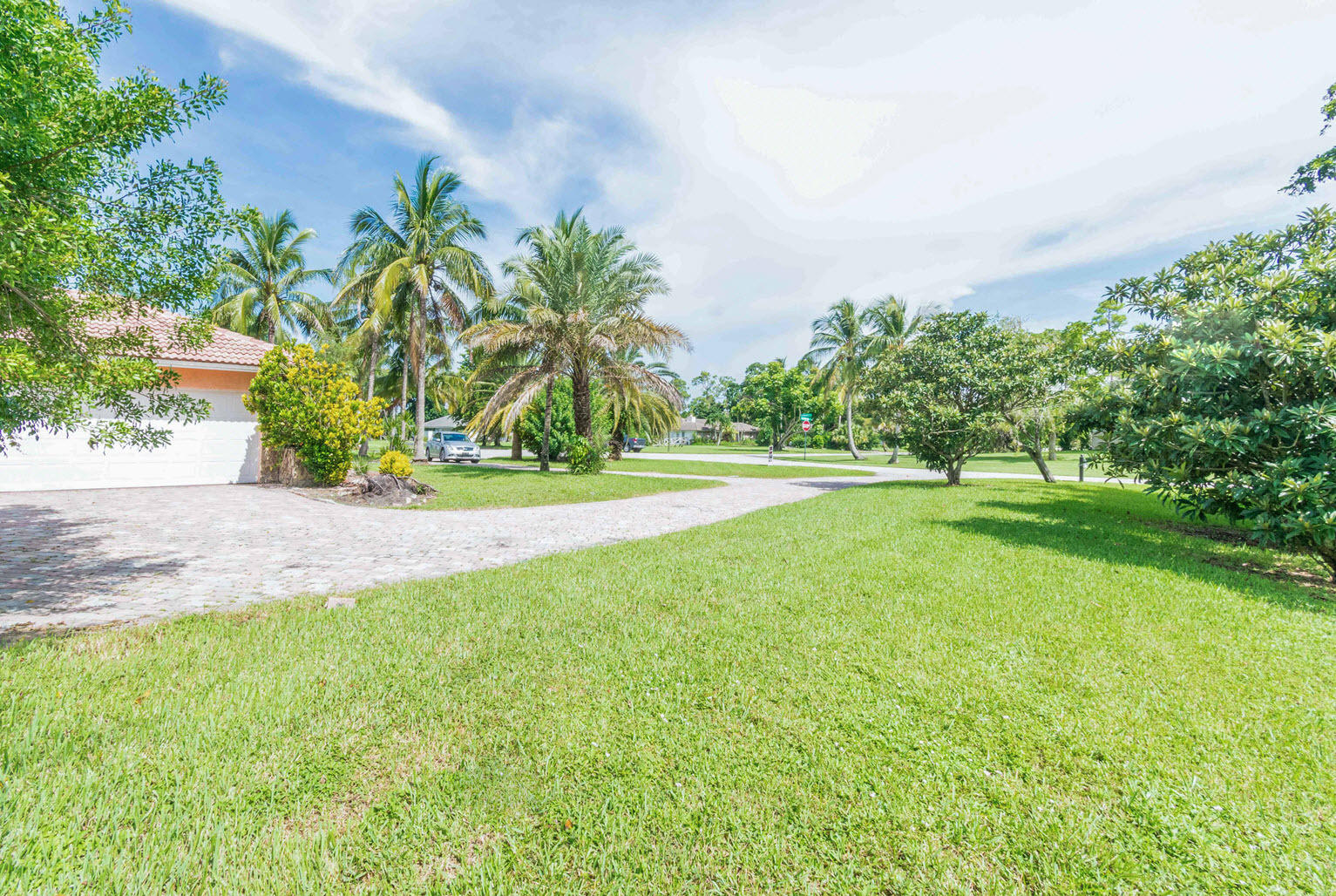 11550 Sundance Lane Boca Raton, FL 33428 - Photo 65 of 88 11550 Sundance Lane, Boca Raton_69