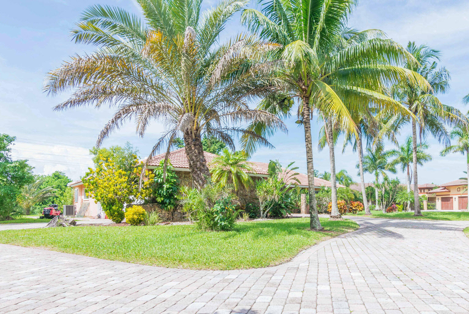 11550 Sundance Lane Boca Raton, FL 33428 - Photo 66 of 88 11550 Sundance Lane, Boca Raton_70