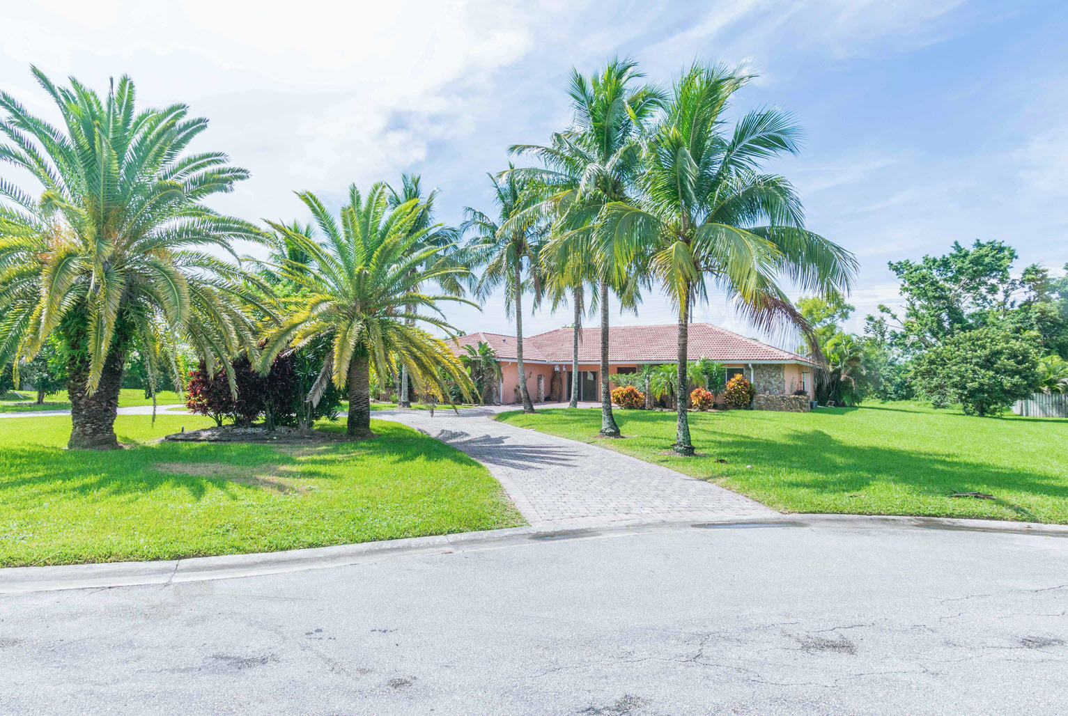 11550 Sundance Lane Boca Raton, FL 33428 - Photo 67 of 88 11550 Sundance Lane, Boca Raton_74