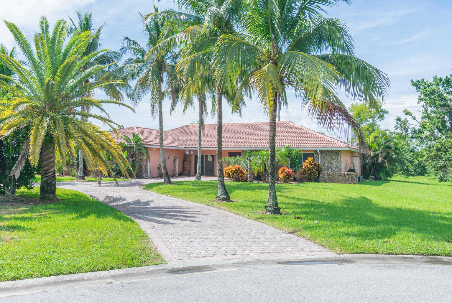 11550 Sundance Lane Boca Raton, FL 33428 - Photo 68 of 88 11550 Sundance Lane, Boca Raton_75