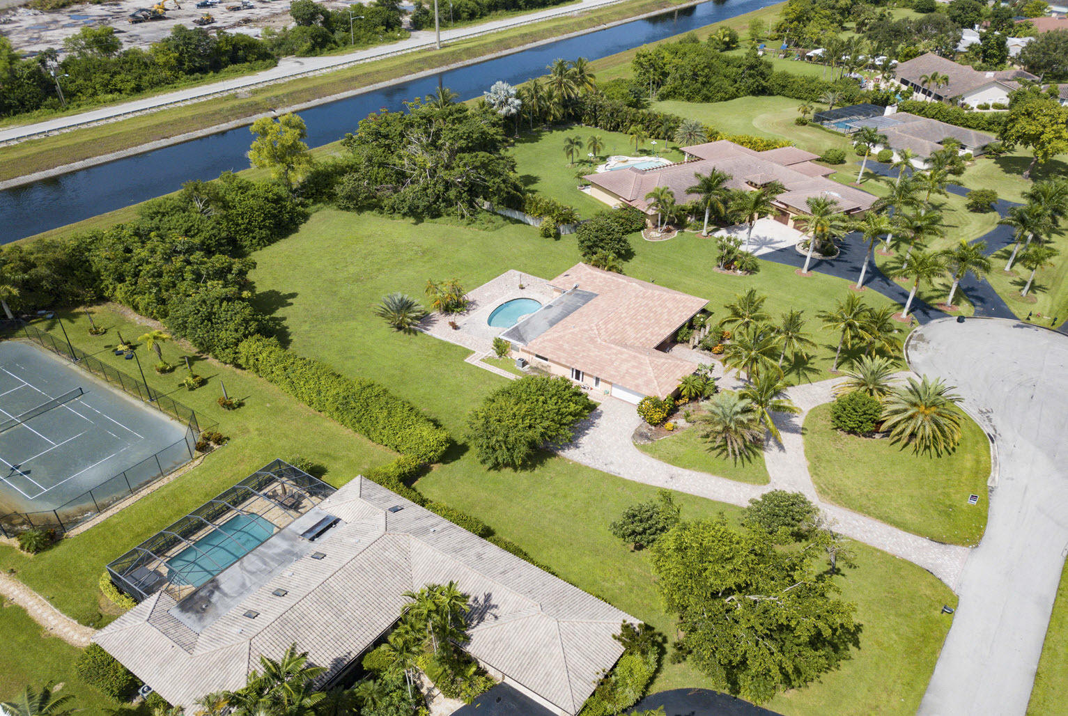 11550 Sundance Lane Boca Raton, FL 33428 - Photo 69 of 88 11550 Sundance Lane, Boca Raton_93