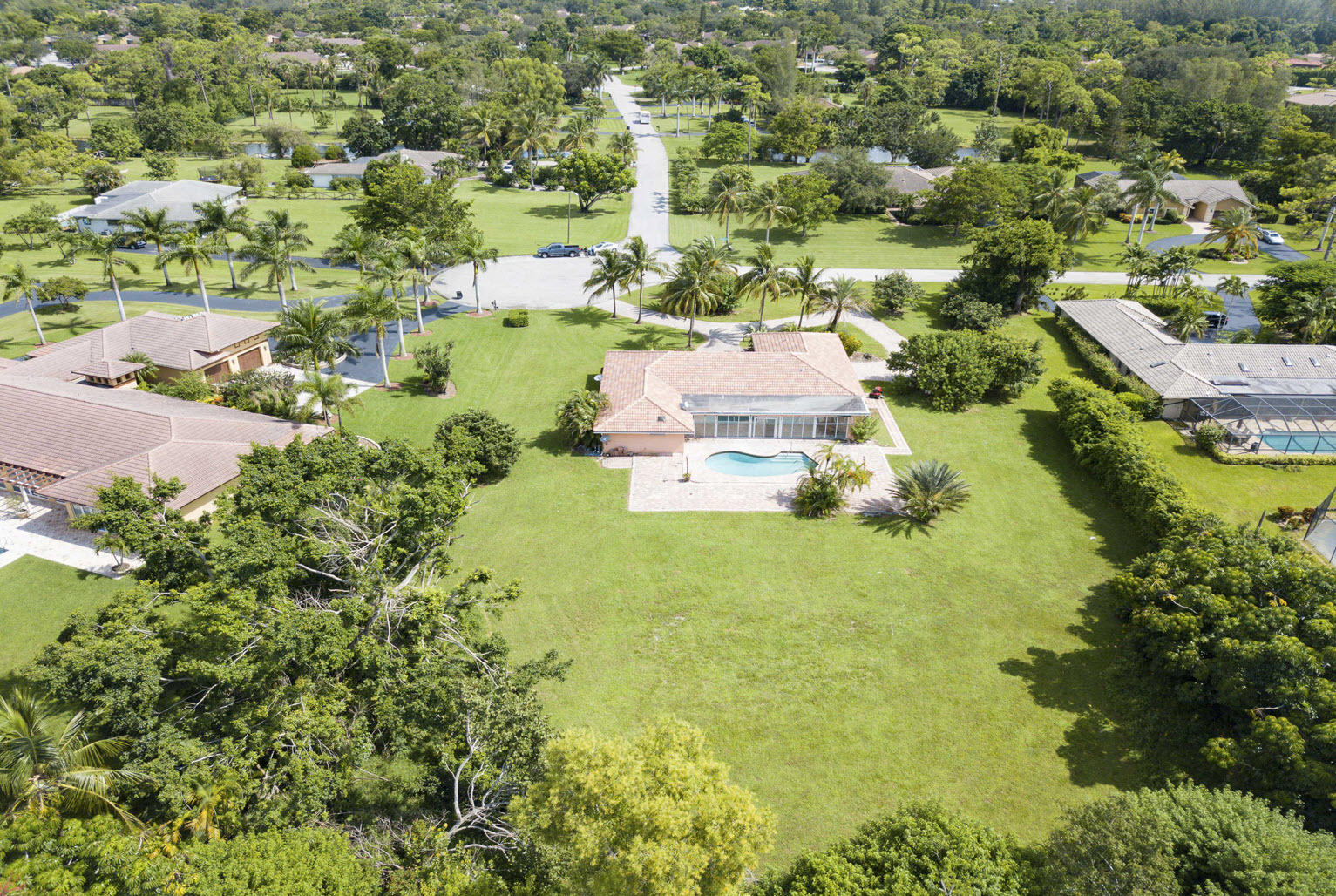11550 Sundance Lane Boca Raton, FL 33428 - Photo 77 of 88 11550 Sundance Lane, Boca Raton_91