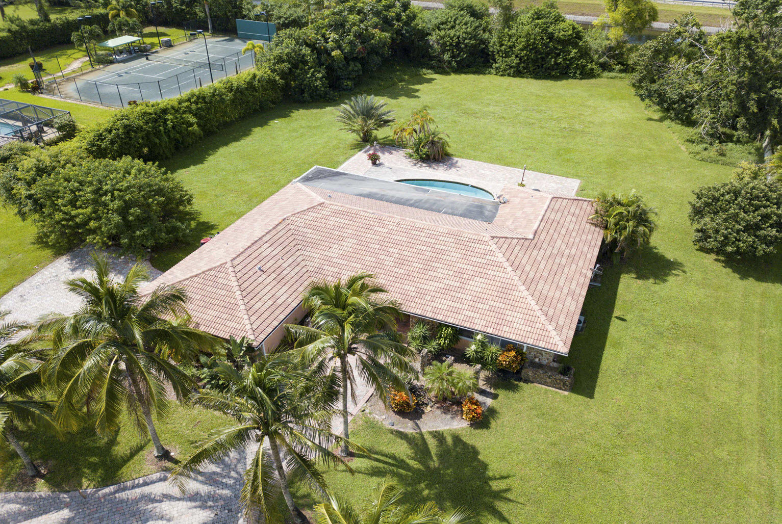11550 Sundance Lane Boca Raton, FL 33428 - Photo 79 of 88 11550 Sundance Lane, Boca Raton_94