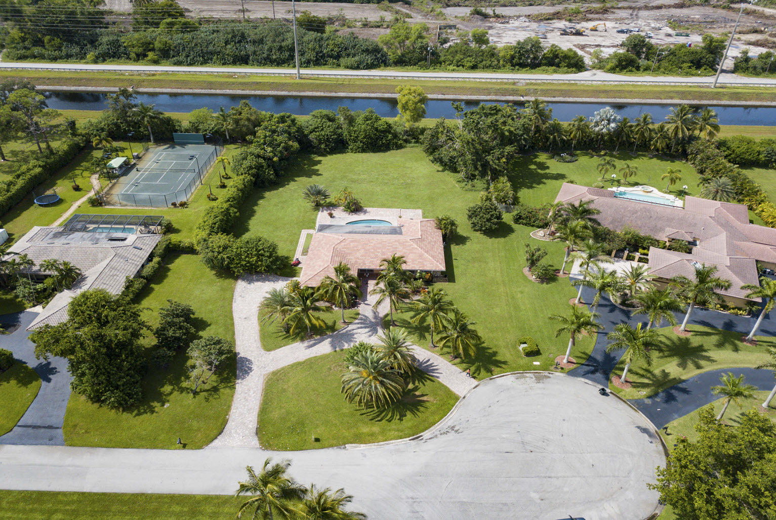 11550 Sundance Lane Boca Raton, FL 33428 - Photo 80 of 88 11550 Sundance Lane, Boca Raton_02