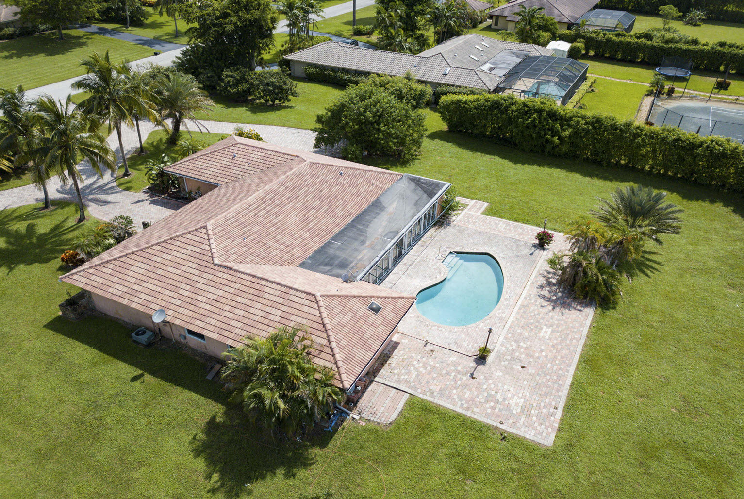 11550 Sundance Lane Boca Raton, FL 33428 - Photo 81 of 88 11550 Sundance Lane, Boca Raton_96