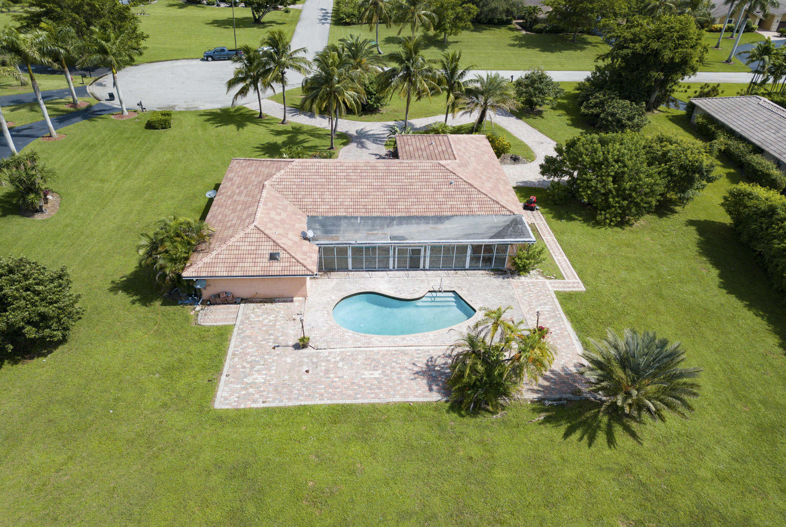 11550 Sundance Lane Boca Raton, FL 33428 - Photo 82 of 88 11550 Sundance Lane, Boca Raton_97