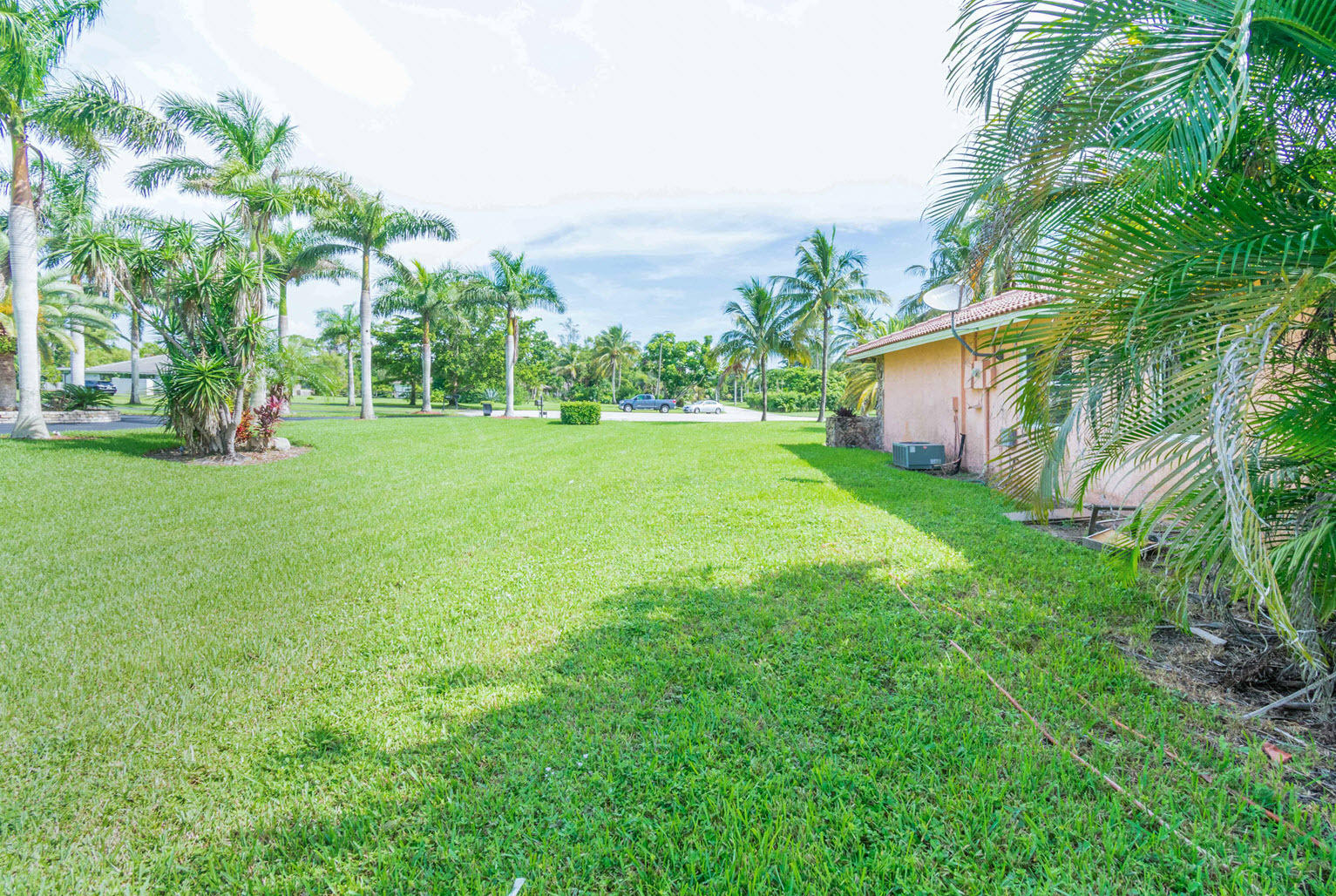 11550 Sundance Lane Boca Raton, FL 33428 - Photo 84 of 88 11550 Sundance Lane, Boca Raton_83