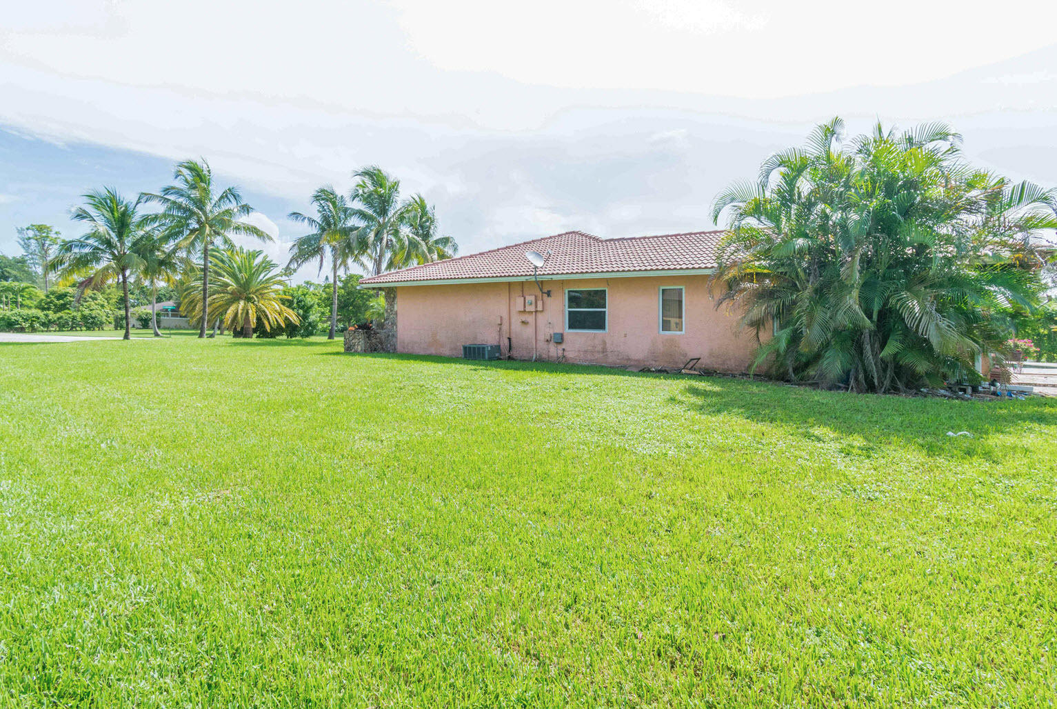 11550 Sundance Lane Boca Raton, FL 33428 - Photo 86 of 88 11550 Sundance Lane, Boca Raton_82