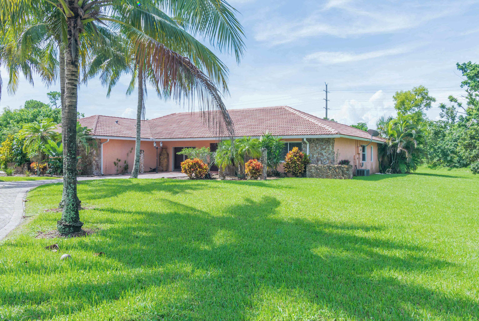 11550 Sundance Lane Boca Raton, FL 33428 - Photo 87 of 88 11550 Sundance Lane, Boca Raton_77