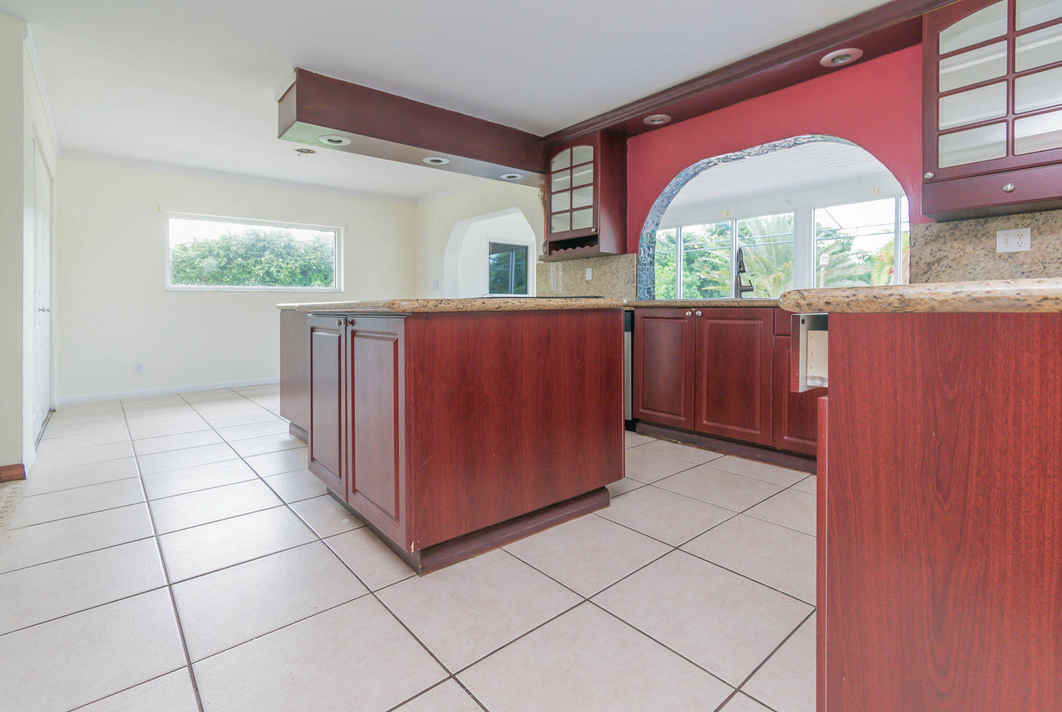 11550 Sundance Lane Boca Raton, FL 33428 - Photo 9 of 88 11550 Sundance Lane, Boca Raton_07