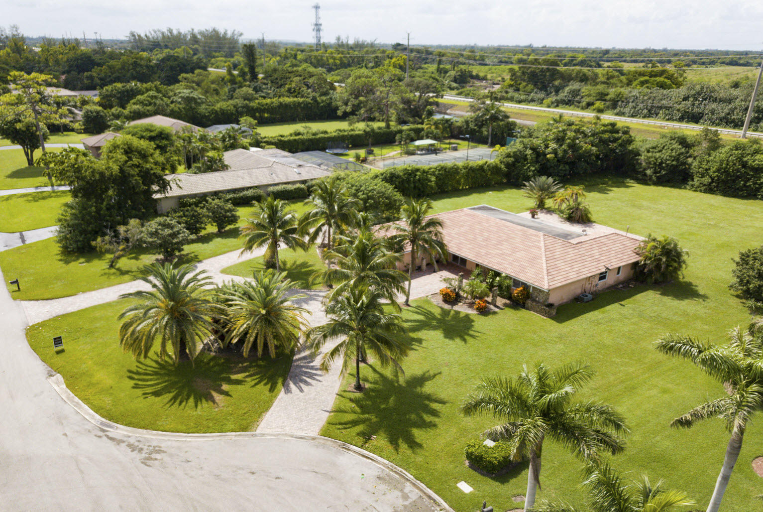 11550 Sundance Lane Boca Raton, FL 33428 - Photo 10 of 88 11550 Sundance Lane, Boca Raton_86