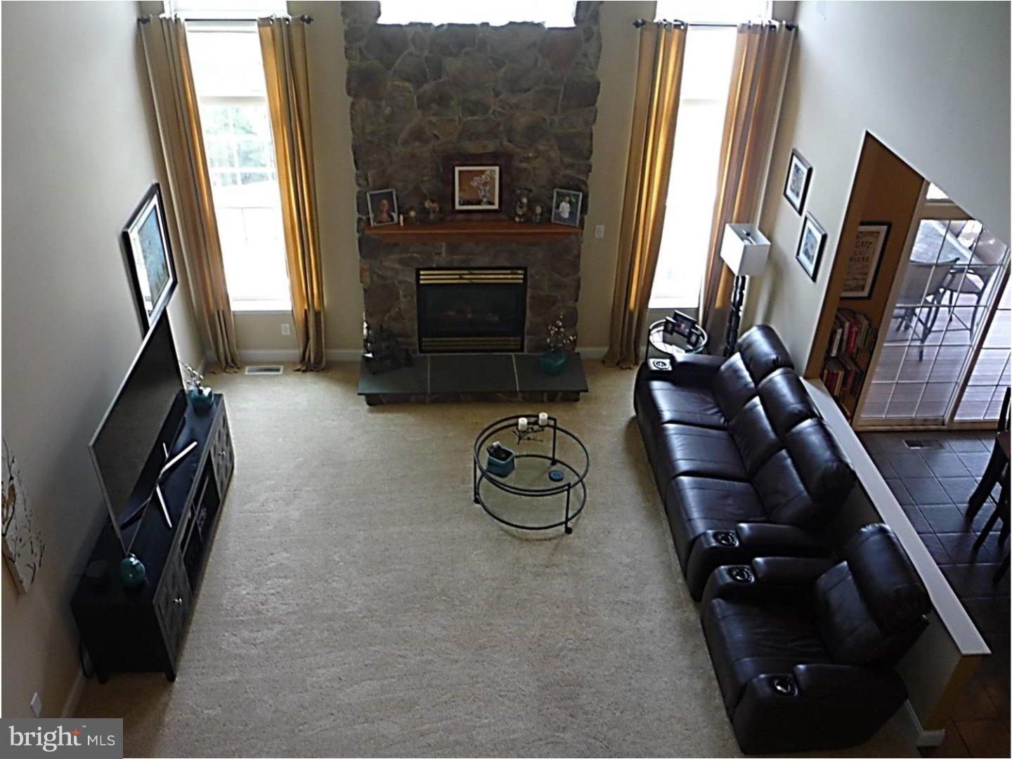 2516 Joshua Drive Sinking Spring, PA 19608 - Photo 2 of 25 Gallery Image 2