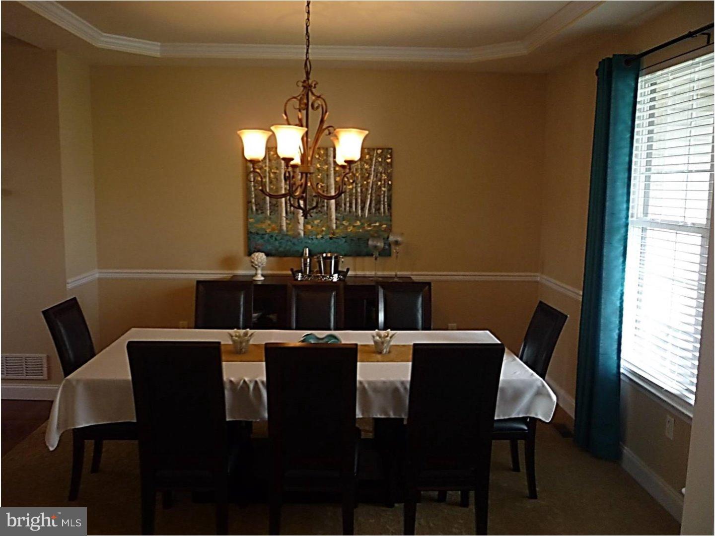 2516 Joshua Drive Sinking Spring, PA 19608 - Photo 11 of 25 Gallery Image 11