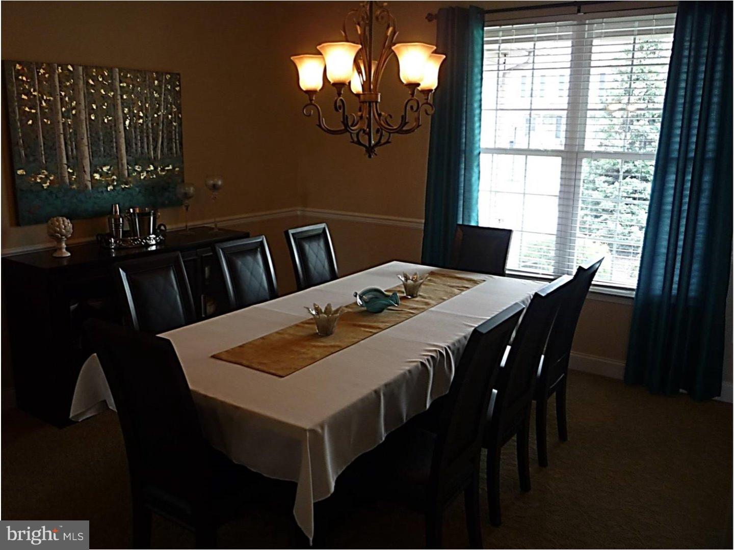 2516 Joshua Drive Sinking Spring, PA 19608 - Photo 12 of 25 Gallery Image 12