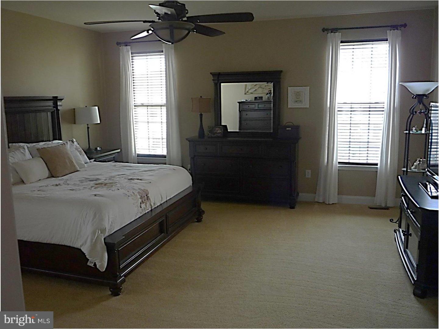 2516 Joshua Drive Sinking Spring, PA 19608 - Photo 14 of 25 Gallery Image 14