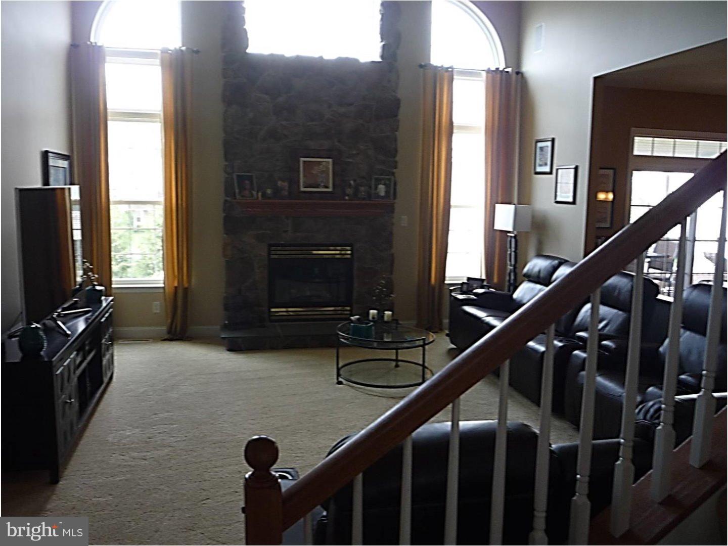 2516 Joshua Drive Sinking Spring, PA 19608 - Photo 3 of 25 Gallery Image 3