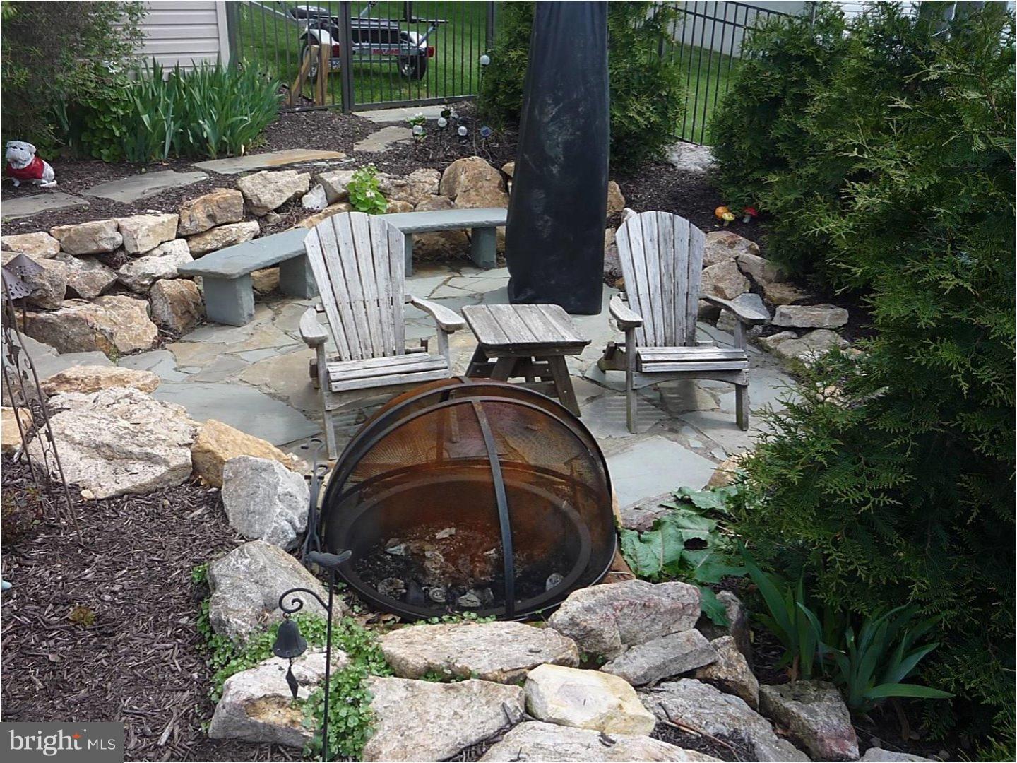 2516 Joshua Drive Sinking Spring, PA 19608 - Photo 23 of 25 Gallery Image 23