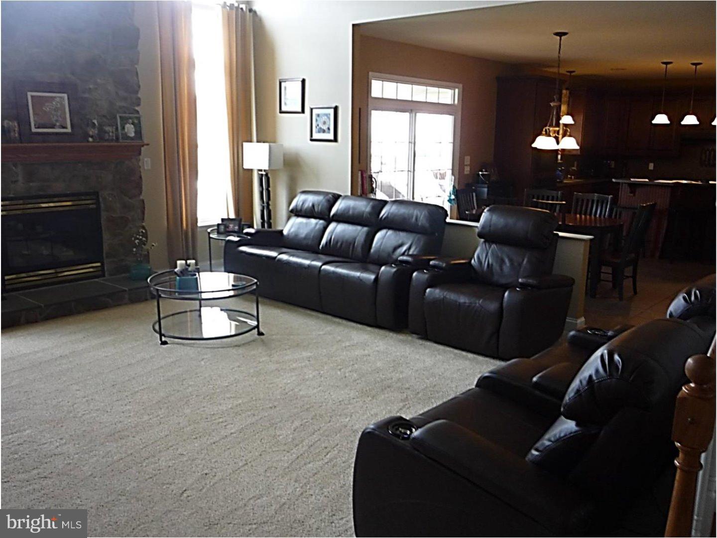 2516 Joshua Drive Sinking Spring, PA 19608 - Photo 5 of 25 Gallery Image 5