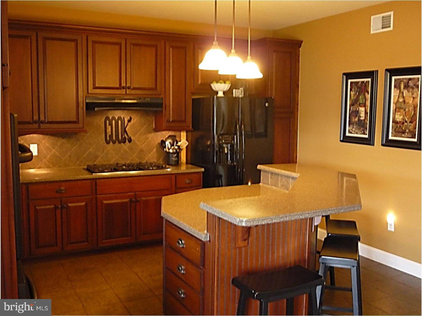 2516 Joshua Drive Sinking Spring, PA 19608 - Photo 7 of 25 Gallery Image 7
