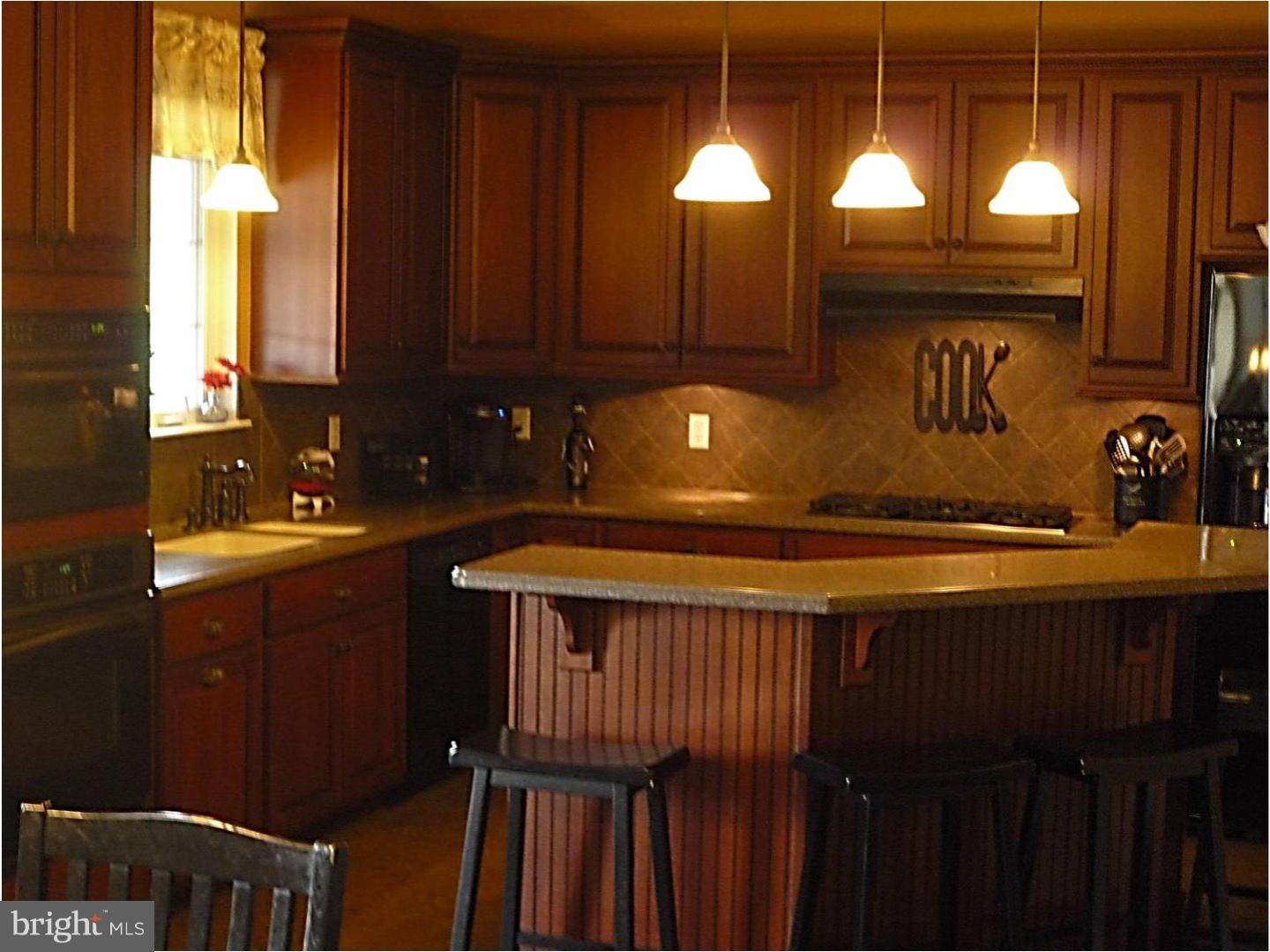 2516 Joshua Drive Sinking Spring, PA 19608 - Photo 8 of 25 Gallery Image 8