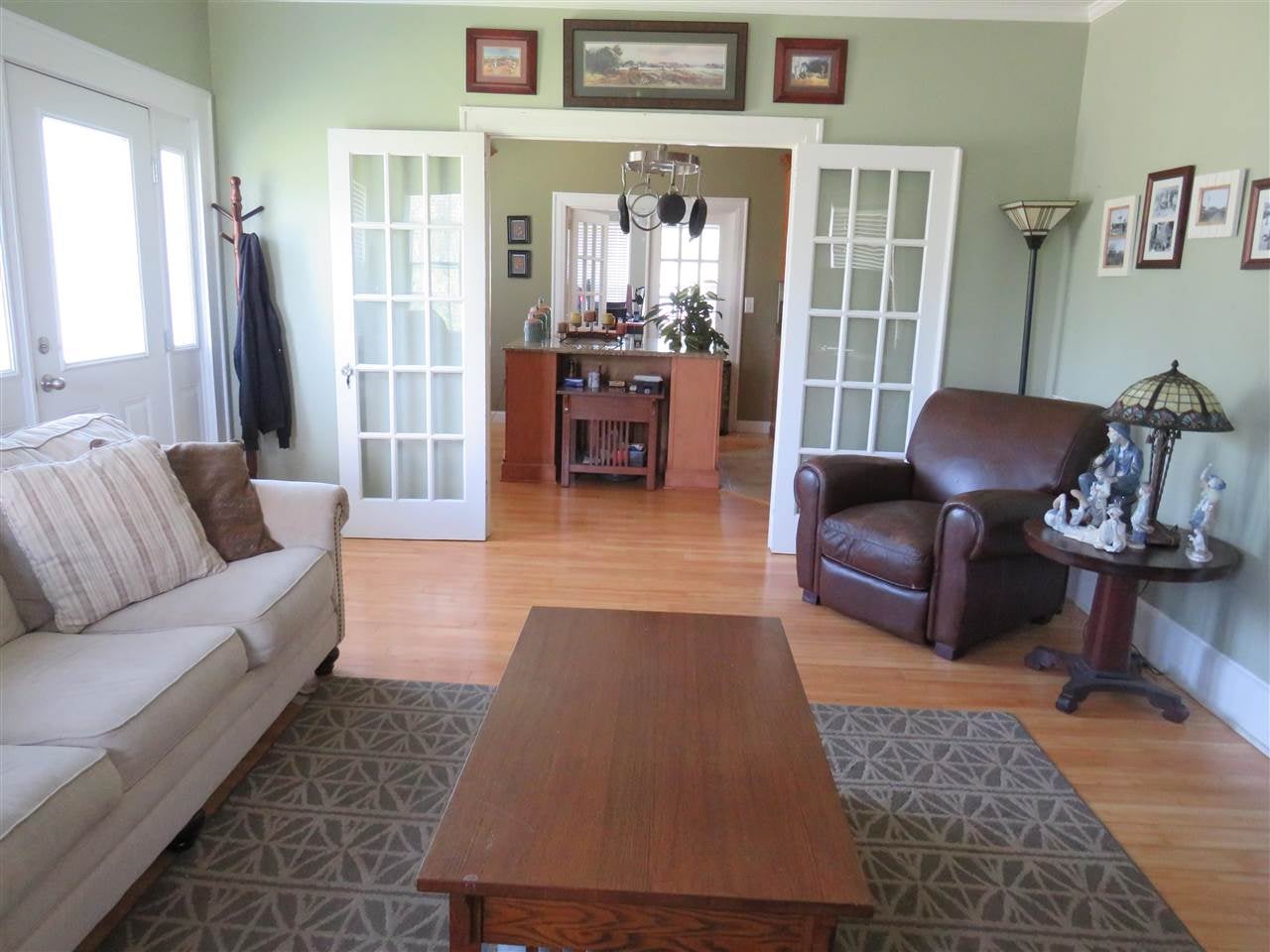 18550 Moore Road Andalusia, AL 36420 - Photo 4 of 34 Gallery Image 4