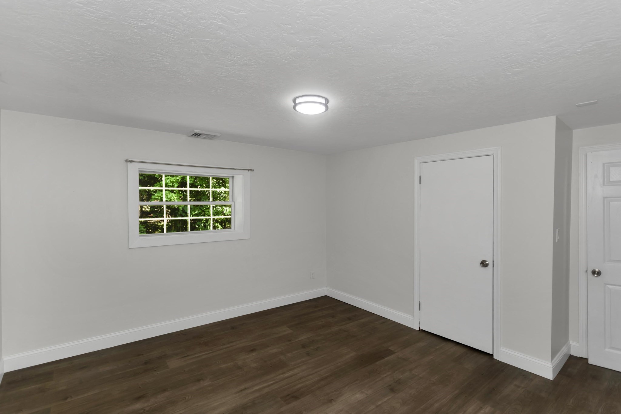 17 Congamond Road Southwick, MA 01077 - Photo 15 of 42 Gallery Image 15