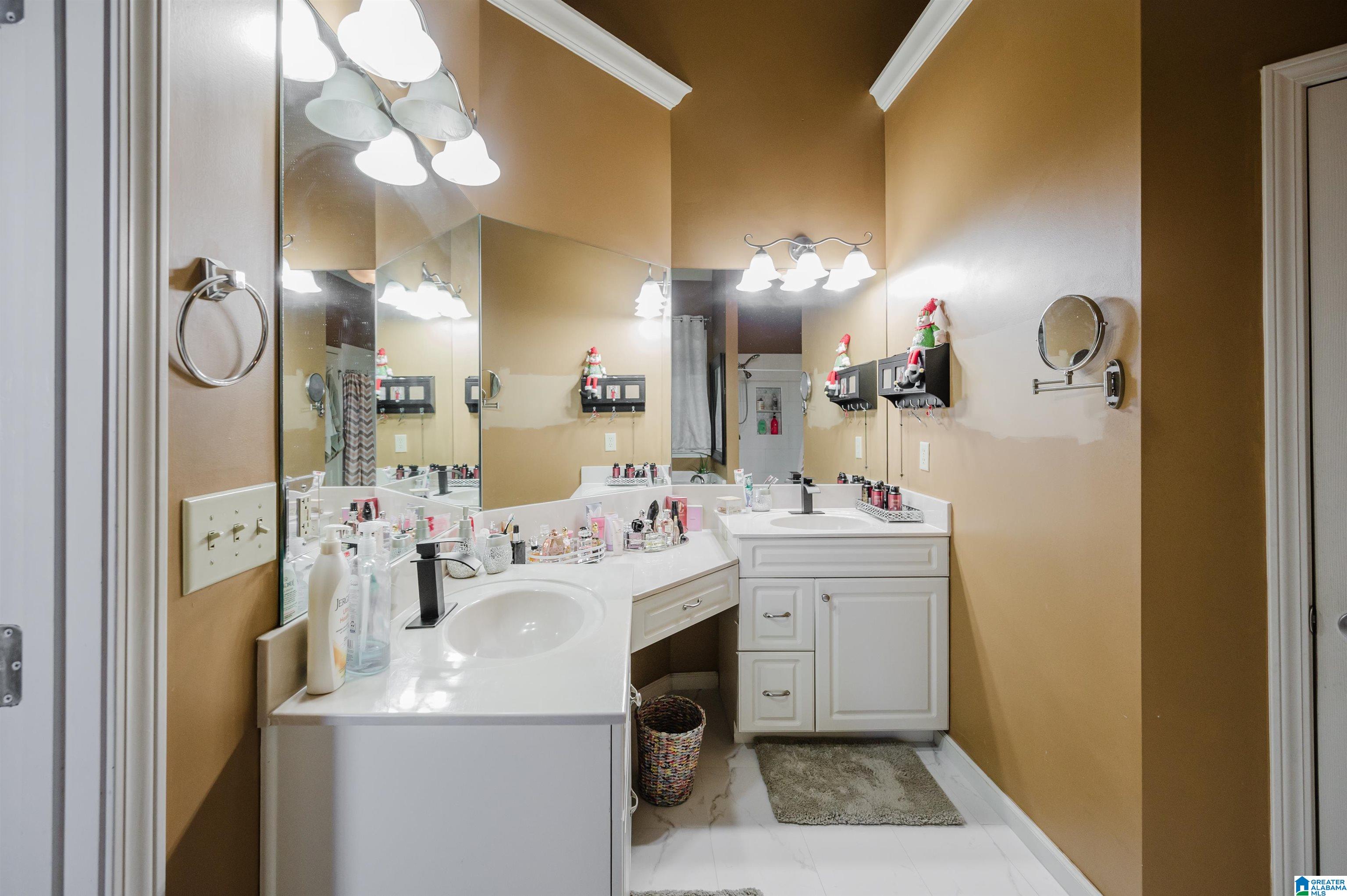 138 Addison Drive Calera, AL 35040 - Photo 22 of 43