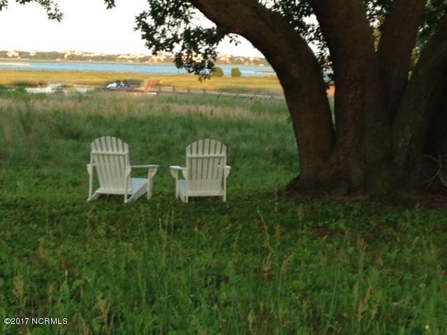 301 Ballast Point Road Hampstead, NC 28443 - Photo 1 of 15 tervonicepic1