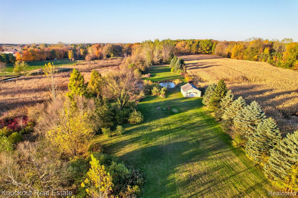 4690 Birch Run Road Millington, MI 48746 - Photo 5 of 33 Gallery Image 5