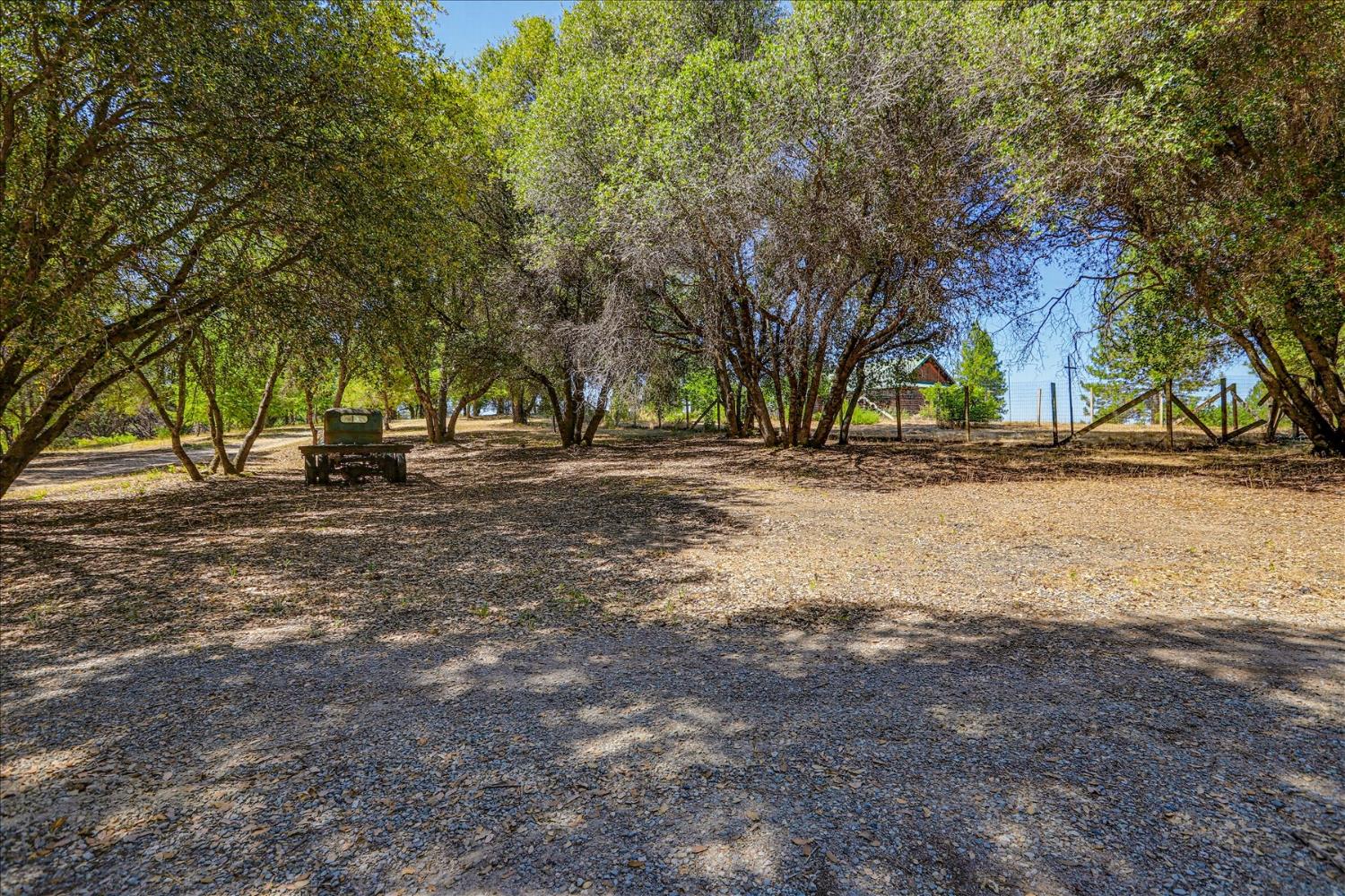 21748 Hyatt Road Nevada City, CA 95959 - Photo 67 of 83