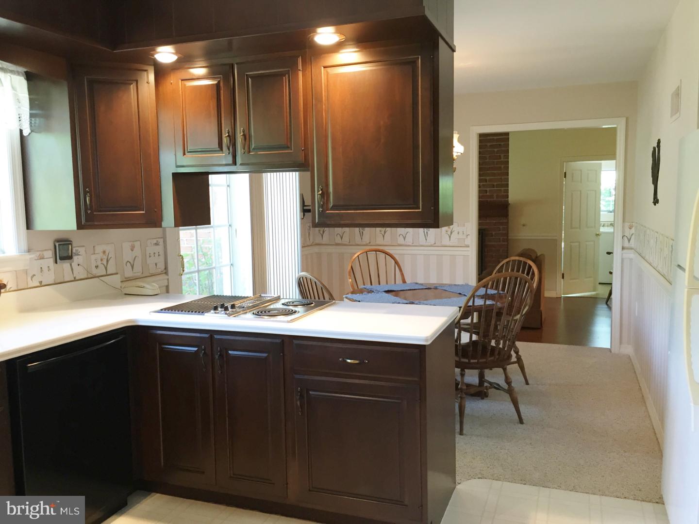 561 Gaul Road Reading, PA 19608 - Photo 14 of 23 Gallery Image 14
