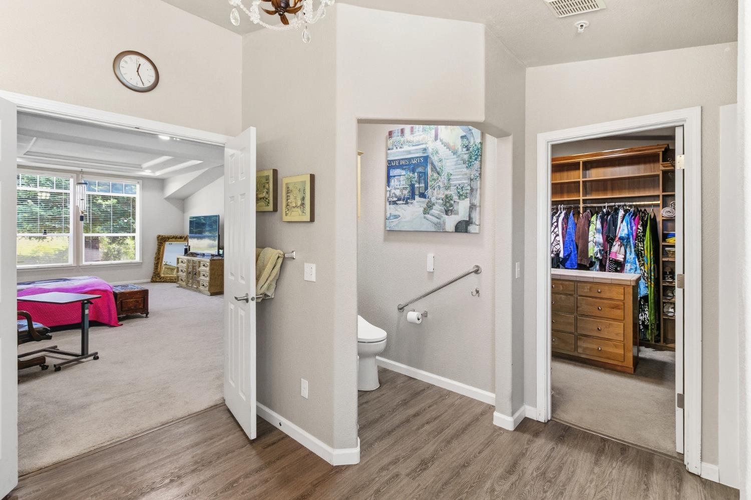 12390 Hobday Road Wilton, CA 95693 - Photo 34 of 92