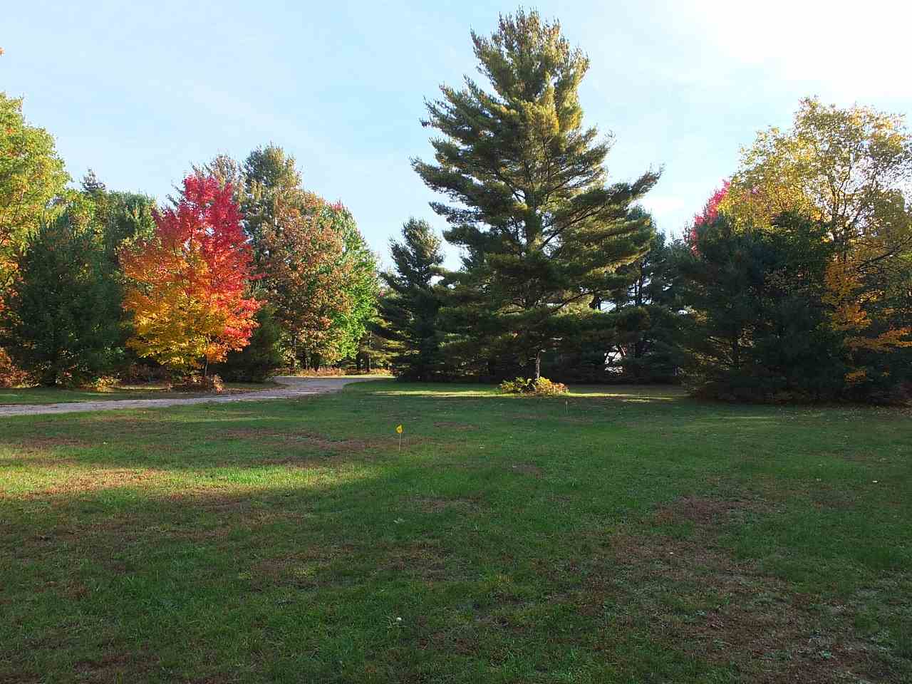 10629 Grand Kal Road Fife Lake, MI 49633 - Photo 4 of 36 1853852-3.JPG
