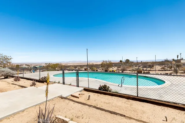 a view of fireplace and living room
