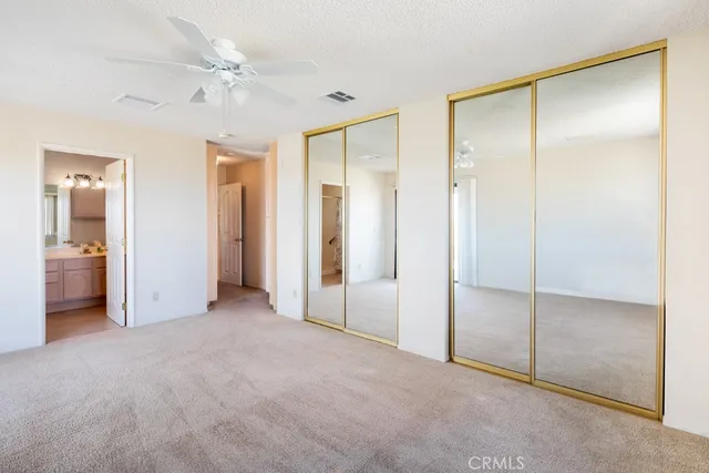 a view of a storage & utility room