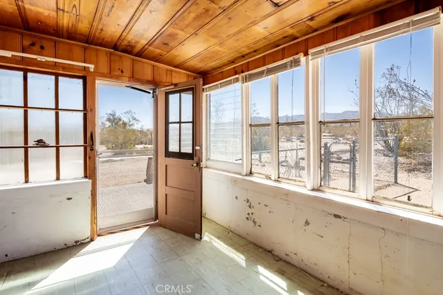 $625,000 | 6425 Indian Cove Road, Twentynine Palms, CA 92277